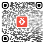 QR Satispay